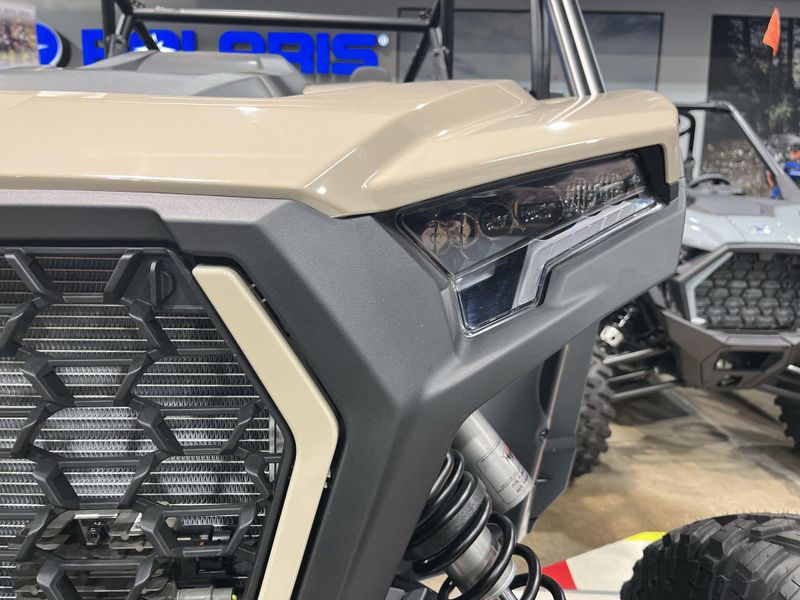 New 2026 Polaris RZR XP S 1000 SPORT Image 20
