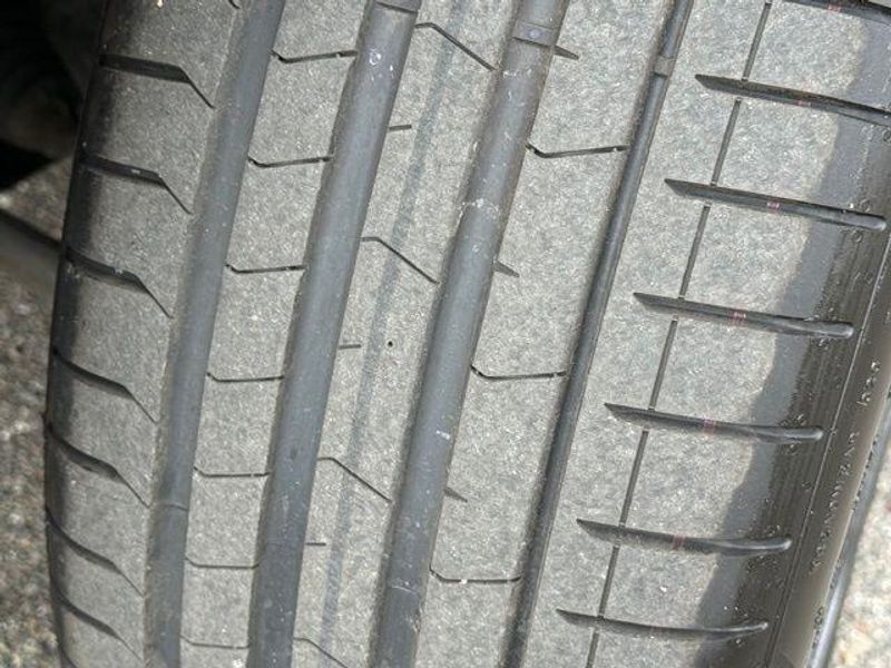 Used 2024 BMW X3 sDrive30iImage 15