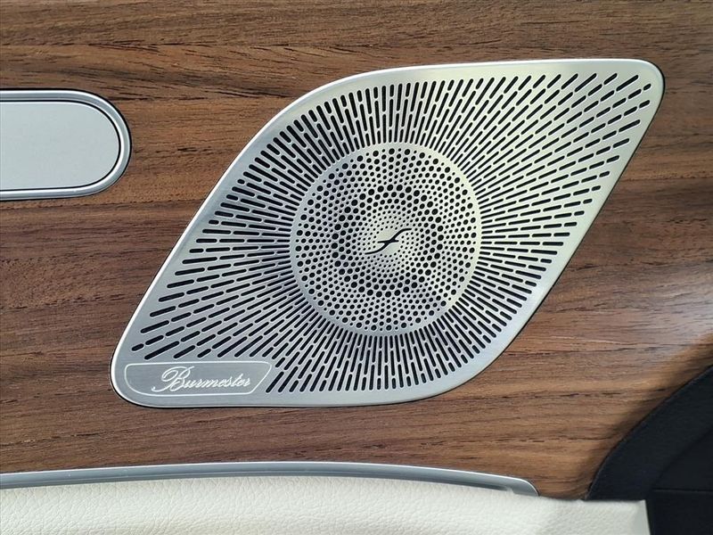 Used 2023 Mercedes-Benz GLE 350Image 19