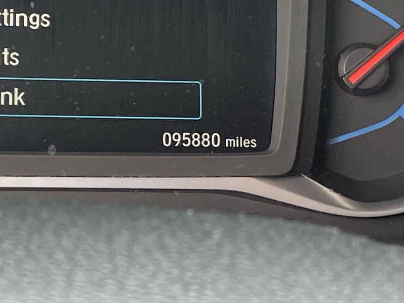 Used 2019 Honda Pilot TouringImage 31