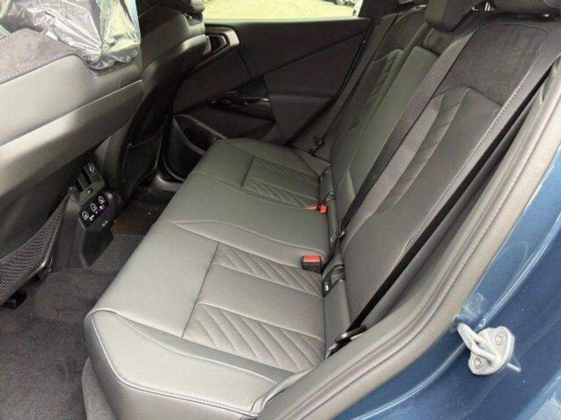 New 2026 BMW X3 30 xDriveImage 26