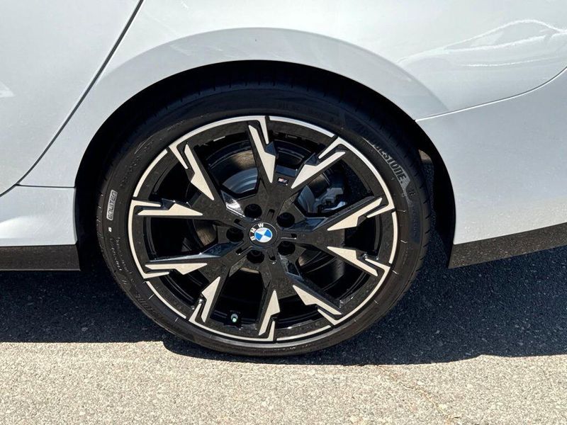 New 2026 BMW 2 Series 228 Gran CoupeImage 14