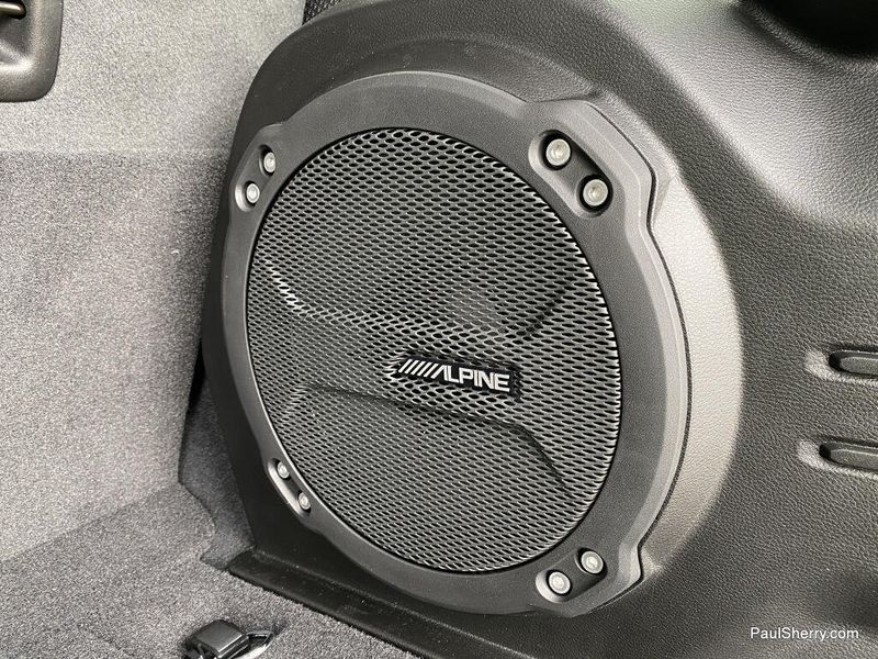 New 2026 Jeep Wrangler 4-door Rubicon X