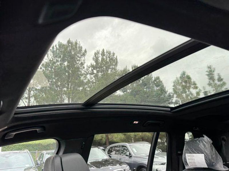 New 2026 BMW X7 xDrive40iImage 20