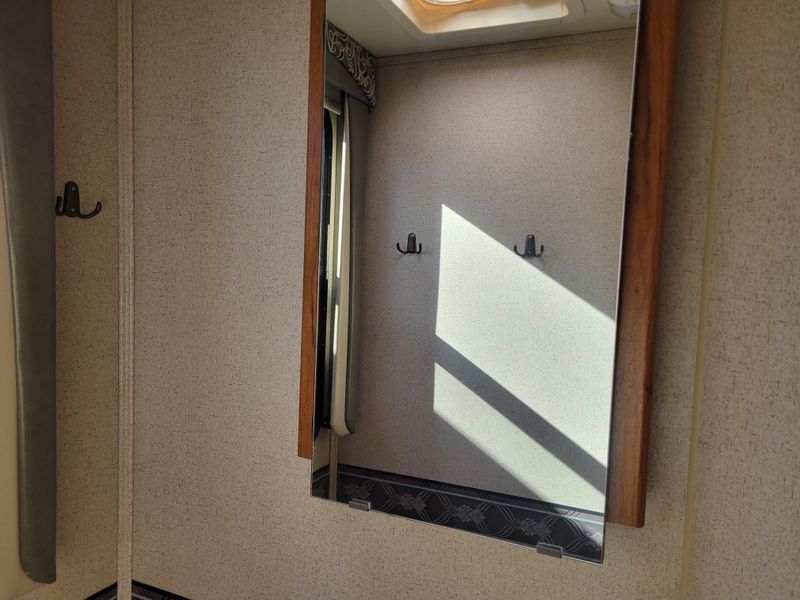 Used 2016 Jayco RedHawk 29XK Image 23