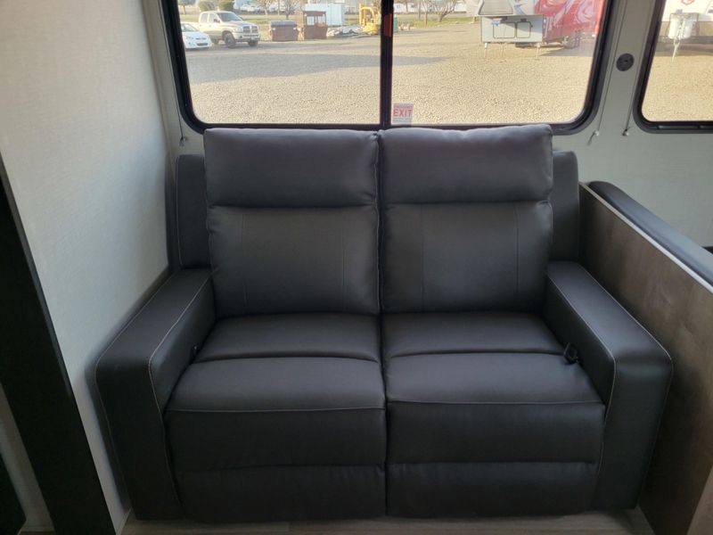 New 2026 KEYSTONE SPRINGDALE 244RBCWE Image 13