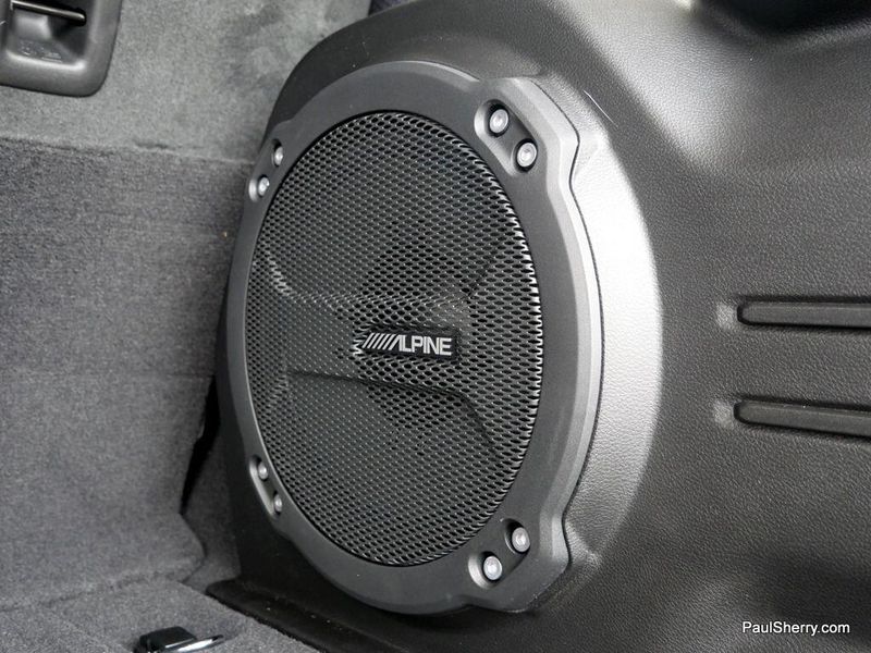 2025 Jeep Wrangler 4-door SaharaImage 20