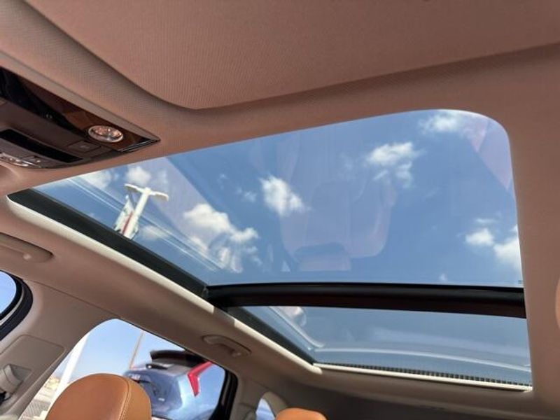 Used 2021 Kia Sorento SX Prestige X-LineImage 17