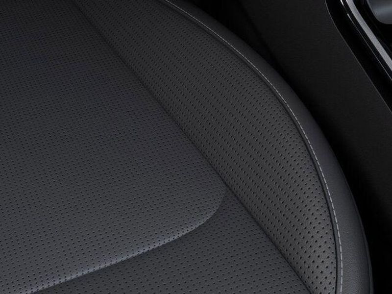 New 2026 Kia Sorento X-Line SXImage 25