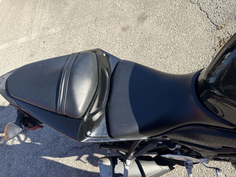 Used 2023 Yamaha YZF-R3 ABS Image 15