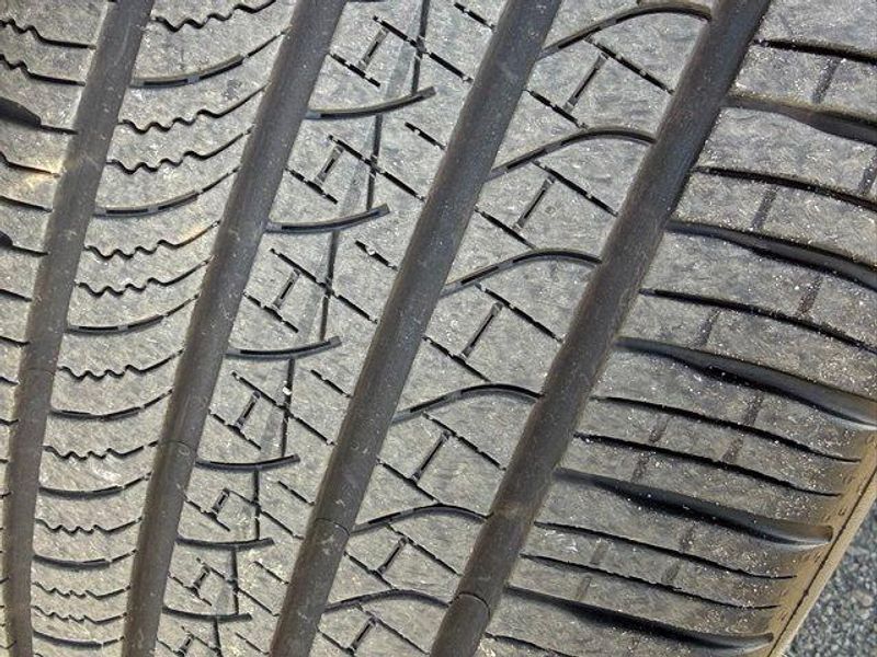 Used 2026 BMW 5 Series 530iImage 15