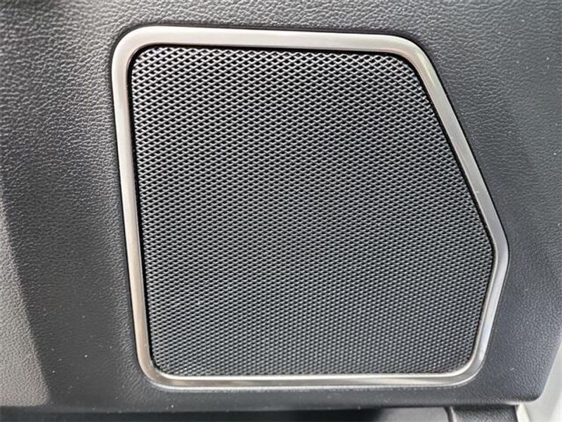 2019 Ford F-150 RaptorImage 25