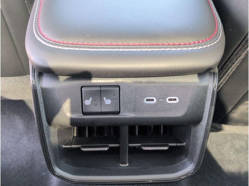 New 2026 Dodge Charger R/T Plus 2-door AwdImage 32