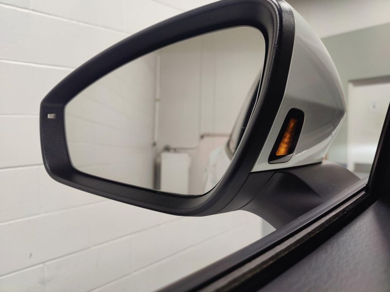 Used 2023 Volkswagen ID.4 Pro 82Kw Long RangeImage 7