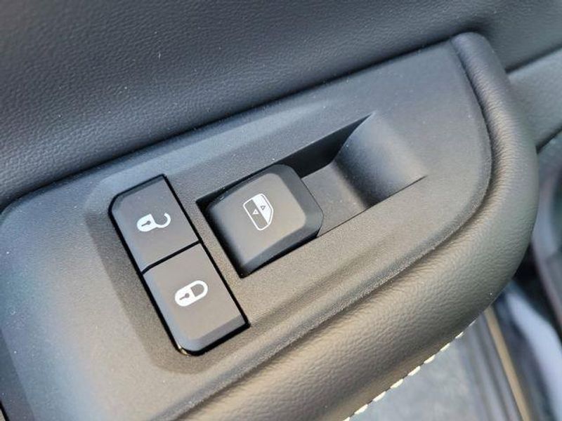 New 2026 Jeep Grand Cherokee Limited
