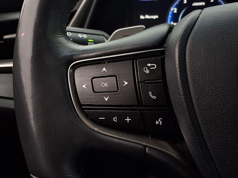 Used 2019 Lexus ES 350Image 19