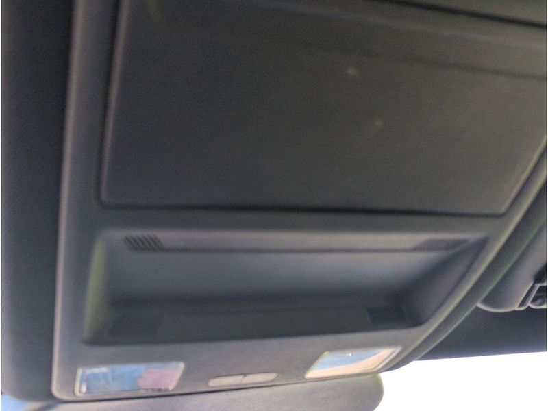 Used 2024 Ford Escape ST-LineImage 27