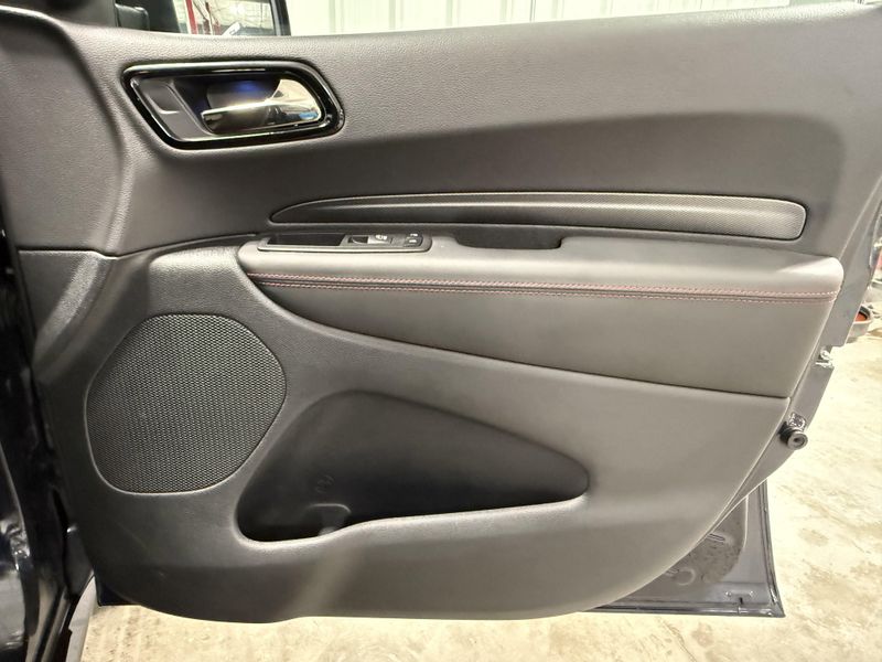 Used 2024 Dodge Durango GT PlusImage 7
