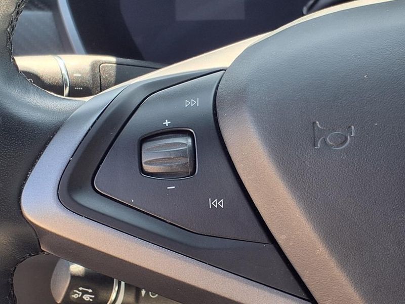 2020 Tesla Model S PerformanceImage 17