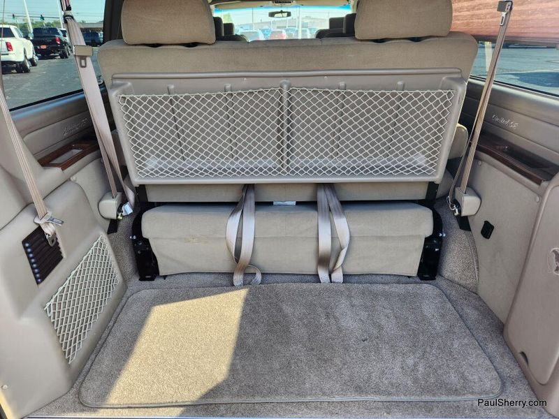 Used 2015 Chevrolet Express 2500 