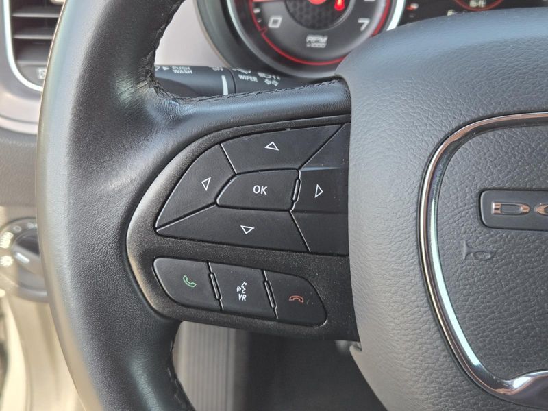 Used 2023 Dodge Charger GT RWD