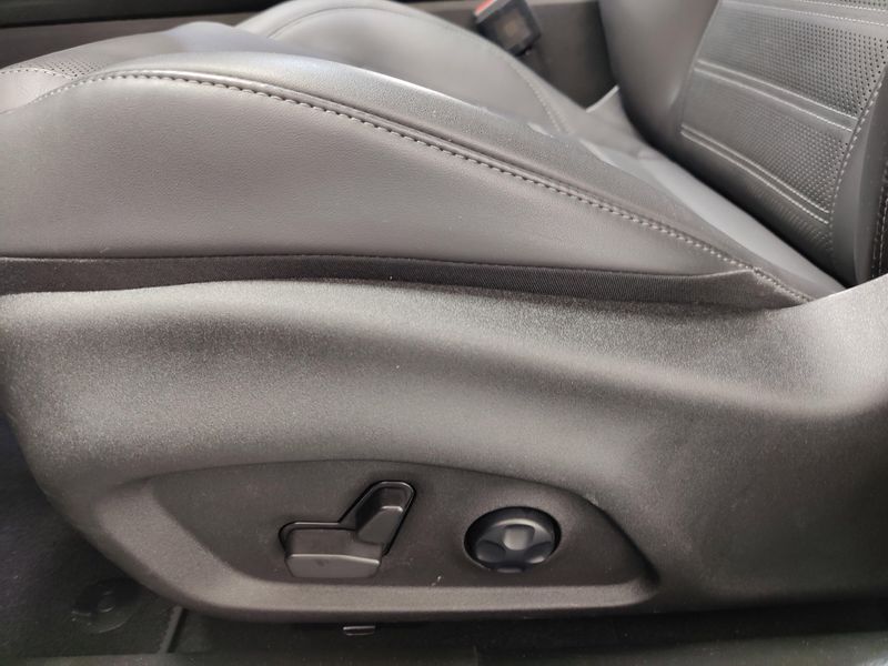 Used 2024 Alfa Romeo Tonale Veloce Premium AWD w/SunroofImage 21