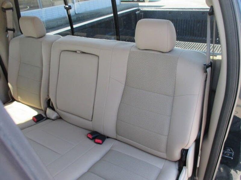 2006 Ford F-250 Image 23