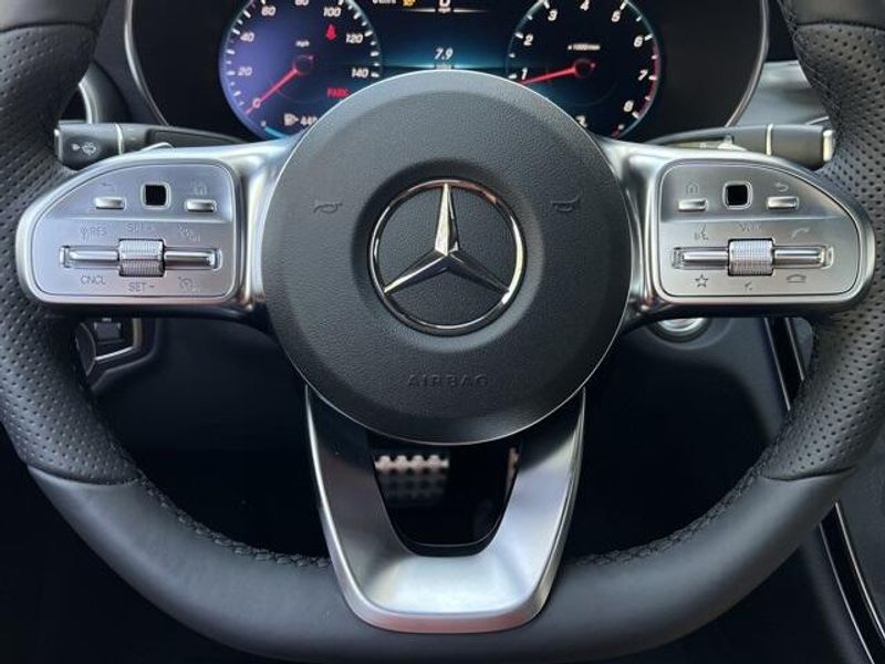 2023 Mercedes-Benz C-Class C 300Image 18