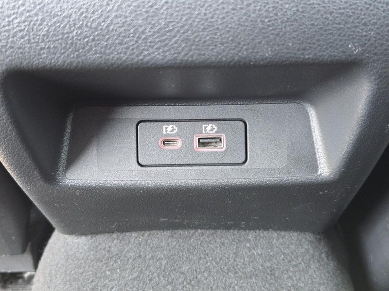 Used 2022 Nissan Altima 2.5 SV Sedan