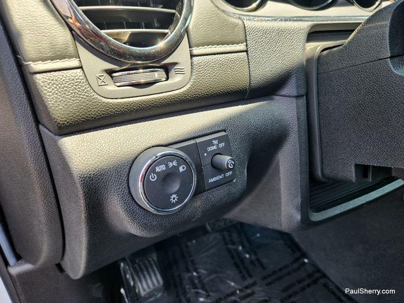 Used 2016 Buick Enclave LeatherImage 25