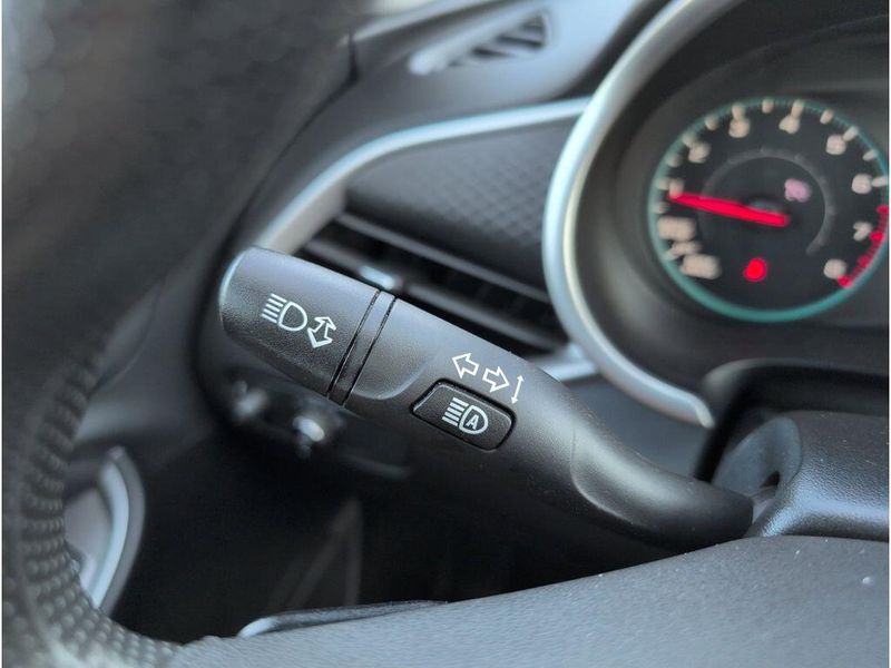 Used 2024 Chevrolet Malibu LTImage 26