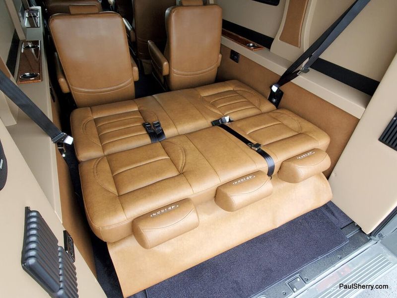 New 2026 RAM Promaster 3500 Slt+ Window Van High Roof 159' Wb Ext