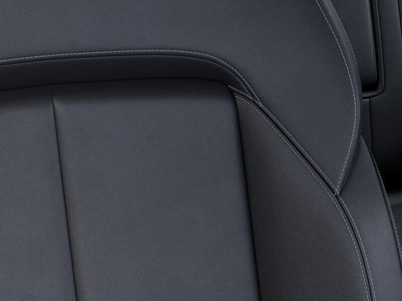 New 2025 Jeep Grand Cherokee Limited 4x4Image 11