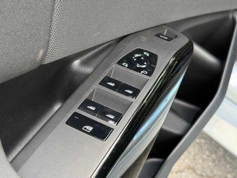 New 2026 BMW X3 30 xDriveImage 15