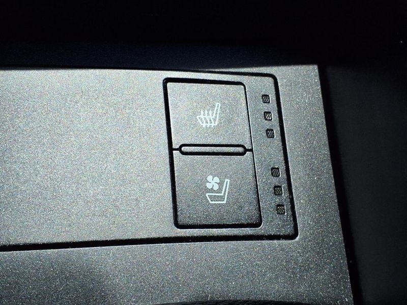 2015 Lexus IS 250 250Image 23