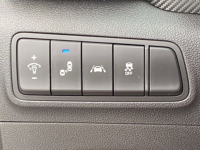 Used 2019 Hyundai Tucson ValueImage 24