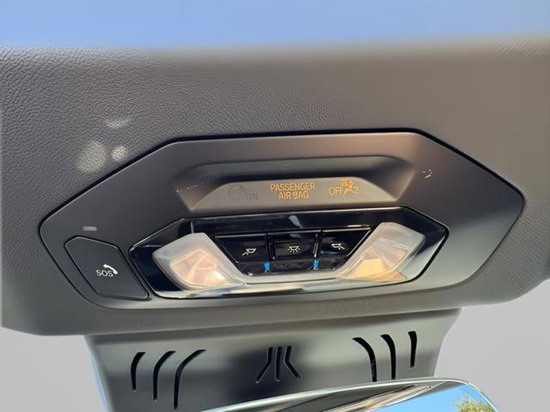 Used 2024 BMW 4 Series M440i xDrive