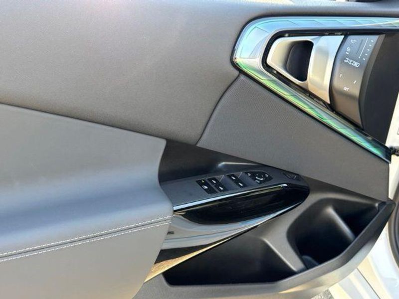 Used 2026 BMW X3 30 xDriveImage 17