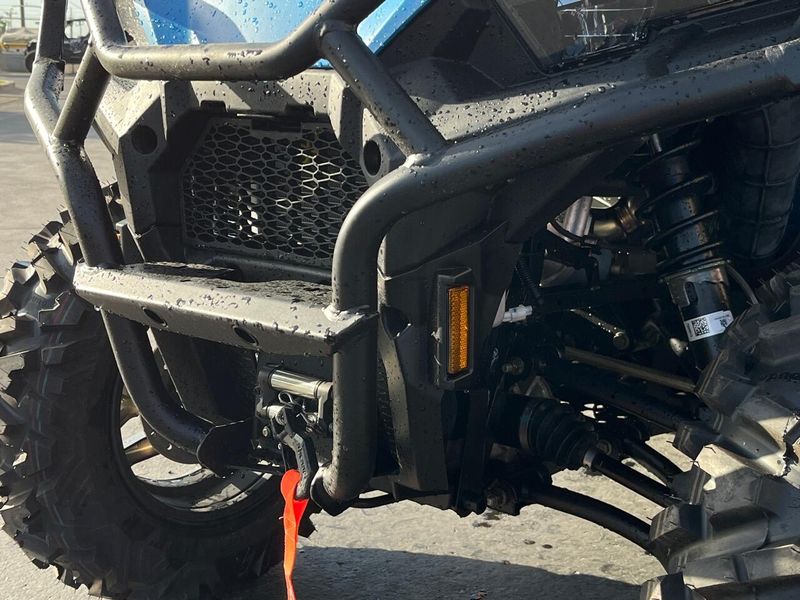 2025 Polaris SPORTSMAN 570 TRAIL 