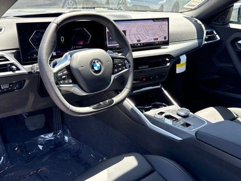 New 2026 BMW 2 Series 230iImage 28