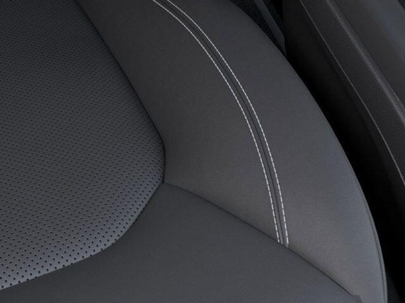 New 2026 Chrysler Pacifica SelectImage 20