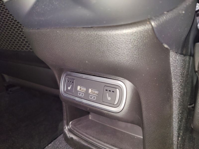 2024 Alfa Romeo Stelvio Veloce AWD w/Activ AsstImage 24