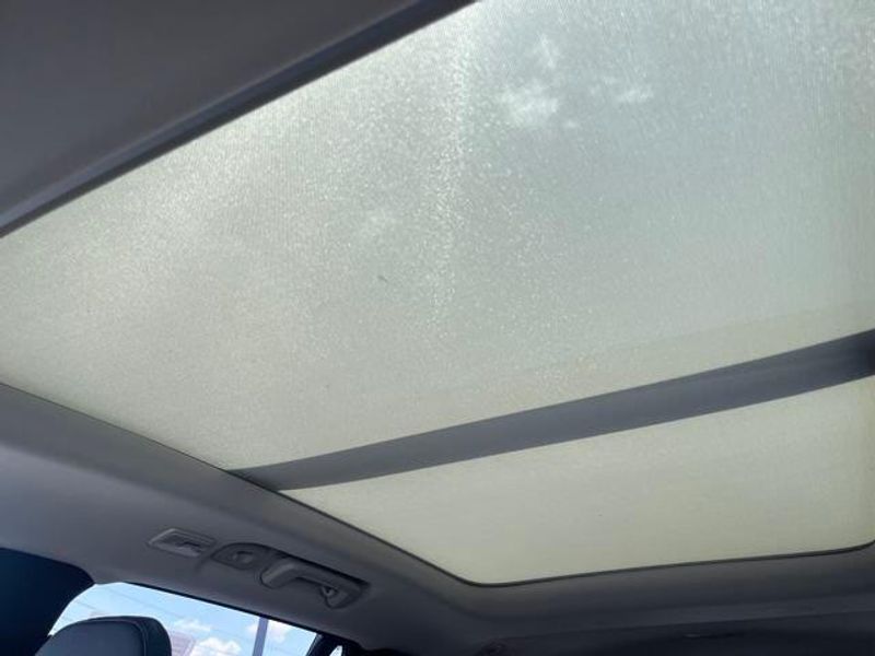2024 Volvo XC90 B6 Plus Bright Theme