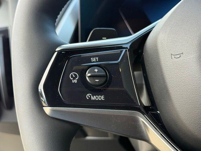 New 2026 BMW X3 30 xDriveImage 22