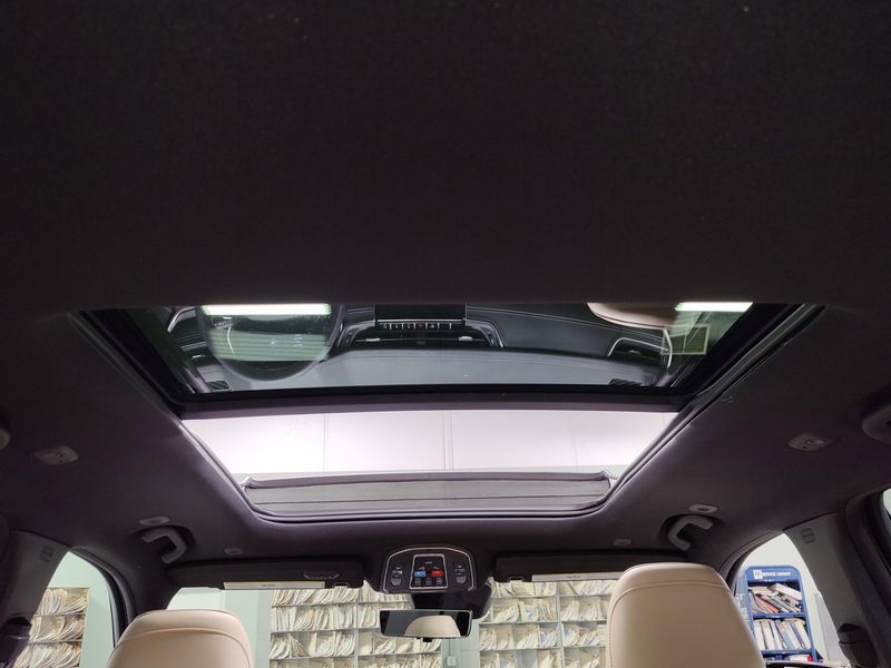 2024 Jeep Grand Cherokee Limited 4x4 w/Sunroof/Lux techImage 7