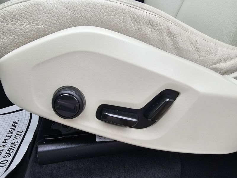 Used 2023 Volvo XC90 Recharge Plug-In Hybrid PlusImage 20