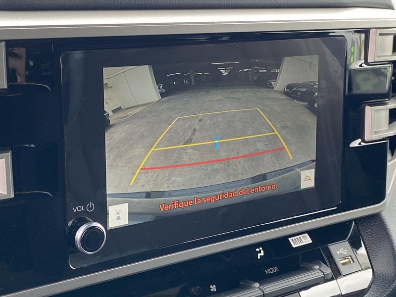 New 2025 Toyota Tundra SR5Image 16