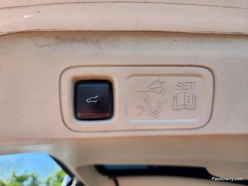 Used 2019 Lincoln Navigator Reserve