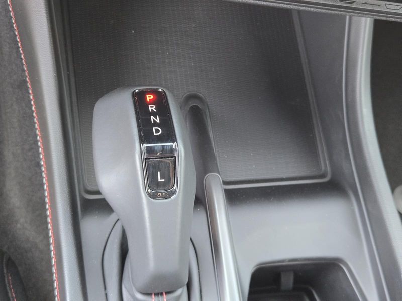New 2026 Dodge Charger Scat Pack 2-door Awd