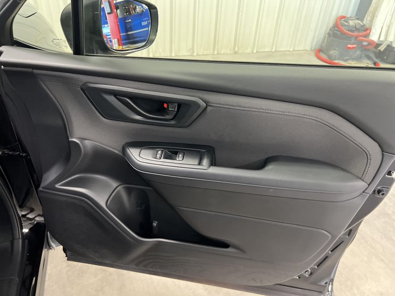 Used 2025 Subaru Forester PremiumImage 49